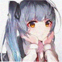 影迷温故头像